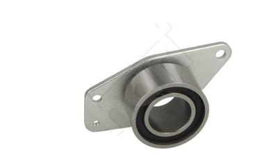 HART 363 342 Umlenk-/Führungsrolle, Zahnriemen für OPEL,RENAULT