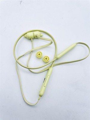 Beats Flex Wireless-Kopfhörer   Apple W1-Chip für Kopfhörer,       siehe Hinweis