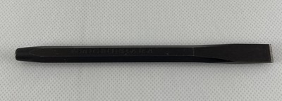 Matco Tools LC125A Long Cold Chisel 5/16 x 3/8  5-1/2  Length