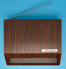 NuTone Wireless Door Chime - Model  LA-199