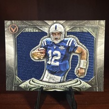 2014 Topps Valor Football Cards 37