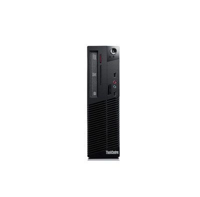 Lenovo ThinkCentre M91p Intel Quad Core i7 i5 bis 1TB SSD 8 16 32 GB DDR3 Win 10