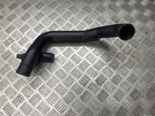 Mercedes-Benz A W168 2001 Diesel 70kW Schlauch Leitung Ladeluftkühler RCE7047