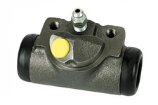 Cylindre de roue Jeep WRANGLER