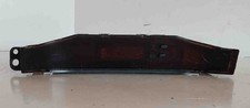2000 SOLARA CLOCK ID 83910-AA020 USED OEM