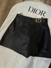 Christian Dior Skirt