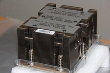 SUPERMICRO SNK-P0083PV AMD Socket SP5 CPU Heatsink