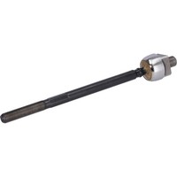 Febi Bilstein 42766 Axialgelenk Spurstange