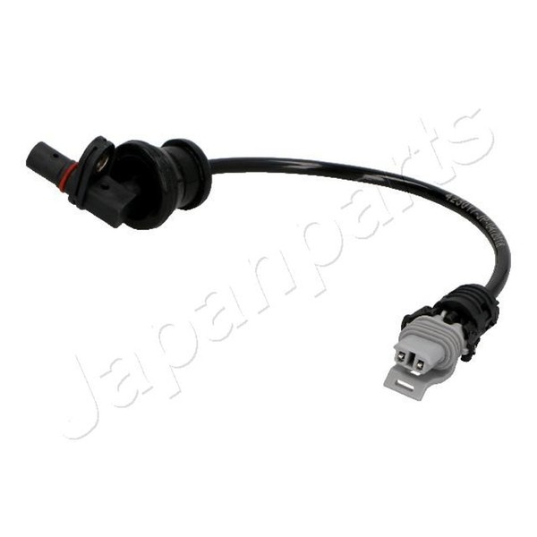 Japanparts Abs Sensor Raddrehzahl ABS-W22 FüR Antara Chevrolet Captiva L07 Opel-image