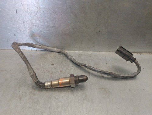0075421618 LAMBDA-SONDE / BOSCH / 0281004205 / 4624033 FÜR MERCEDES-BENZ CLASE C