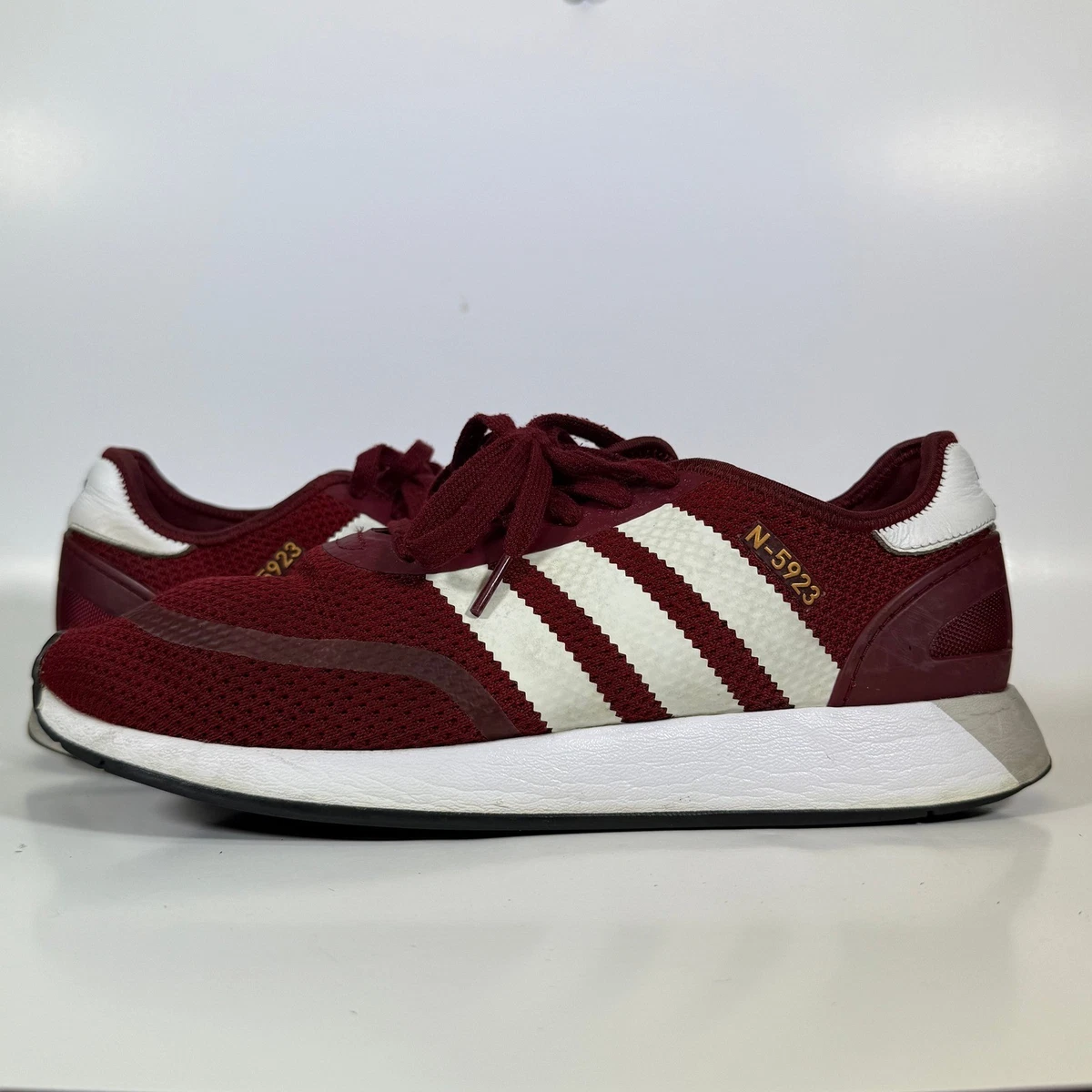adidas gazelle silver green womens Adidas Men's N-5923 – Jim Kidd Sports