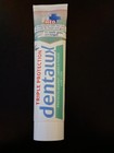 Dentalux Triple Protection For Teeth Gums And Tongue Protects Against Cavities