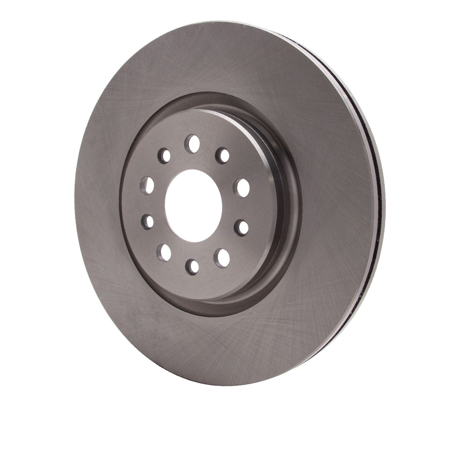 Maserati Ghibli 2015-2022 Front Brake disc