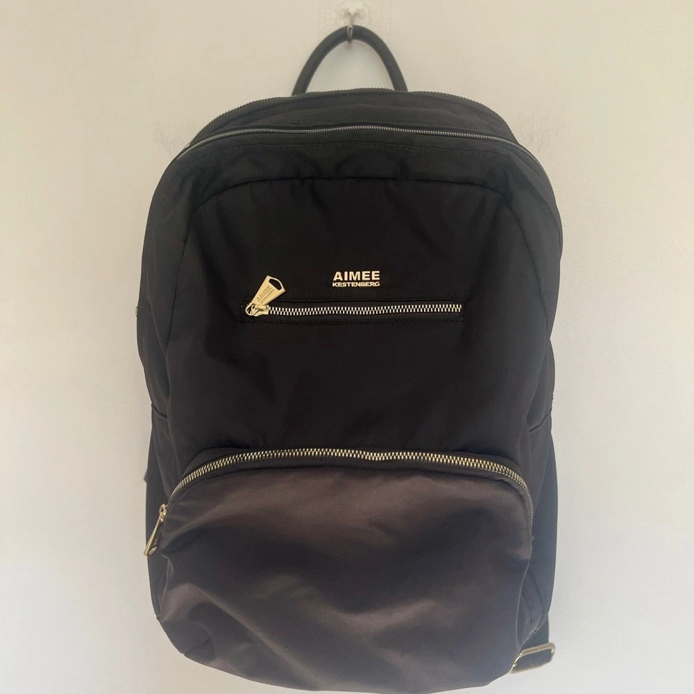 5 watt motorcycle helmet sets R5 Modular Helmet