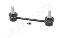 Koppelstange Stabilisator Hinterachse FüR Hyundai KIA Ix35 Sportage III