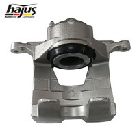Hajus Bremssattel Vorne L Ø60Mm FüR Chevrolet Aveo Cruze Orlando Opel Astra J