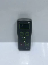 GE MIC 10 Inspection Technologies (For Parts)