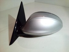 Retroviseur gauche (ou coque) BMW SERIE 3
