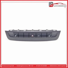 Clignotant Mercedes CLASSE B