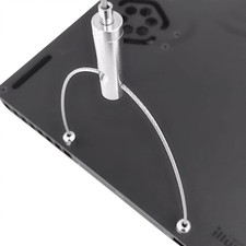 Dalua Illumagic X4 Hanging Kit