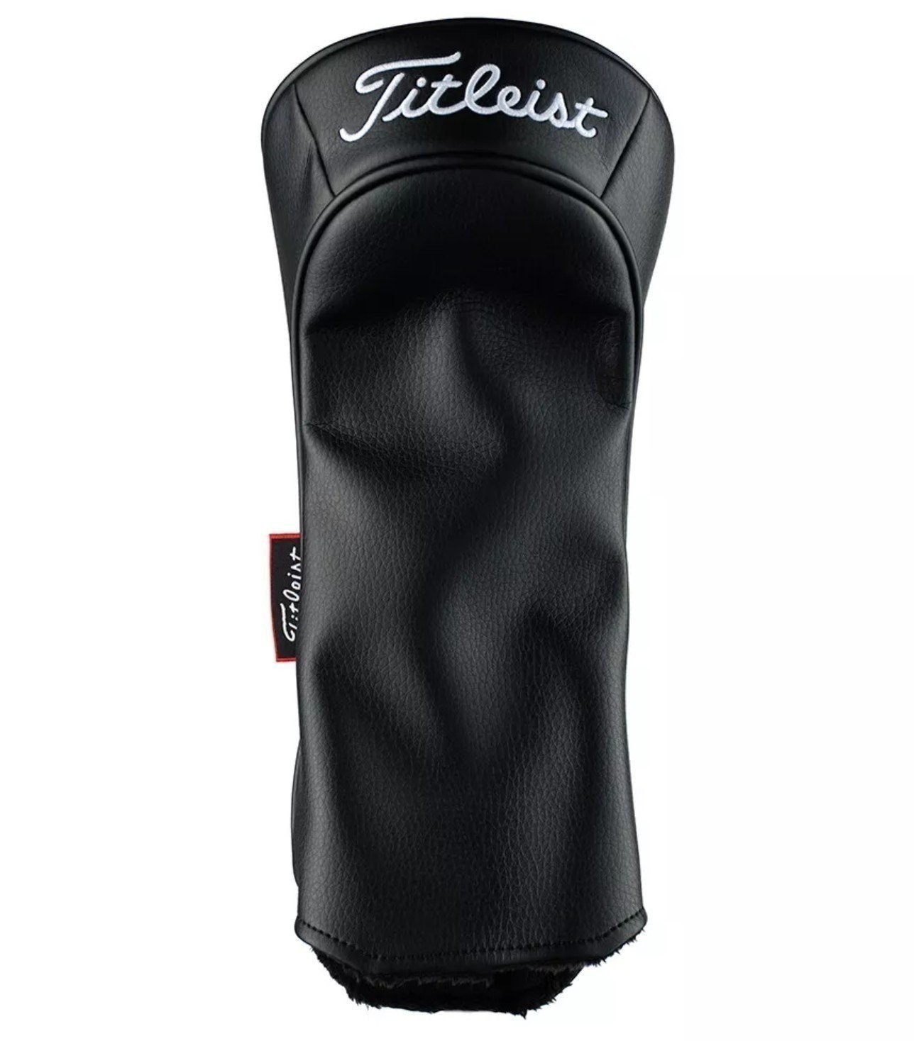 NEW Titleist Golf GT Driver Head Cover