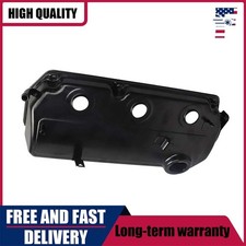 New For 2002 Mitsubishi Montero Engine Valve Cover Md371755 Us New For 2002 Mitsubishi Montero Engine Valve Cover Md371755 Us