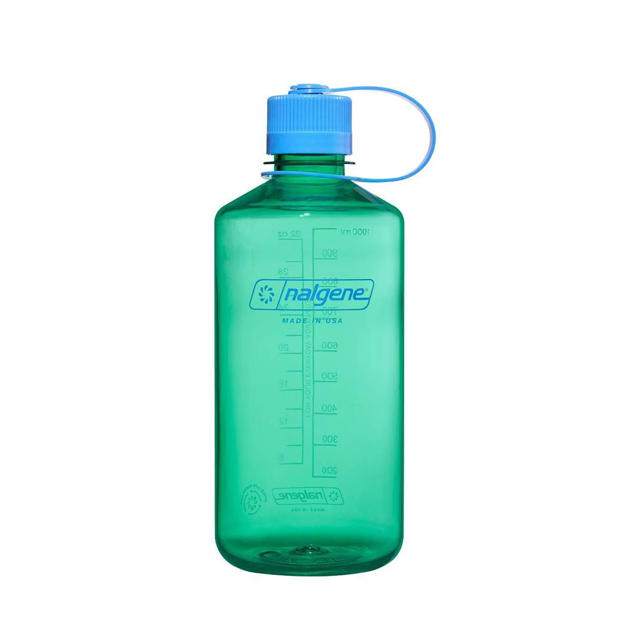 Bpa Free Everyday Use Small Mouth