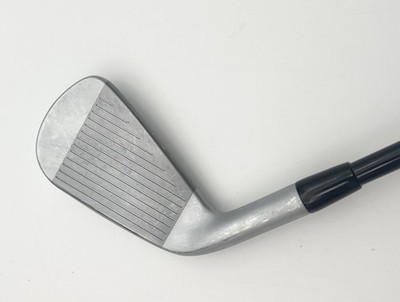 TaylorMade 2023 P790 #2 Iron, Fujikura Ventus Blue HB 8 Stiff Flex