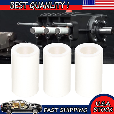 #ad 3pcs Ceramic Piston General Interpump TP Pump 51040009 Ceramic Plunger 25x9x15mm $42.50