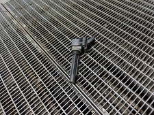 Bobine Audi Q3