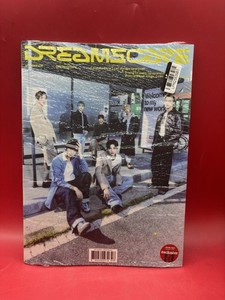 Nct Album | eBay