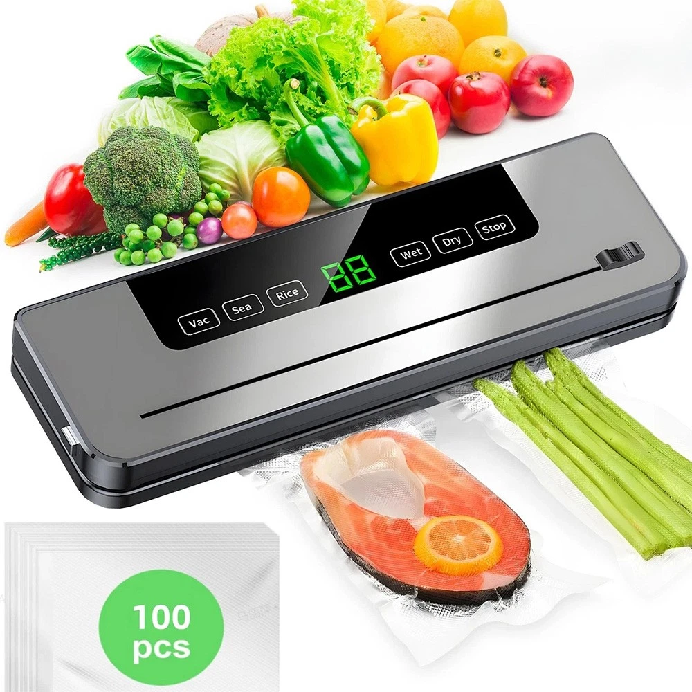 grabkerzen mit motiv Kerzen Junglas Kunstgras im Topf 150 main image 0