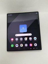 samsung-galaxy-z-fold6-1tb-black-smf956u1-unlocked-damaged-see-details-vd4588