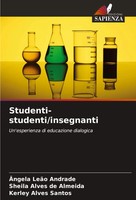 ÂNgela LeãO Andrade (U. A.) | Studenti-Studenti/Insegnanti | Taschenbuch (2025)
