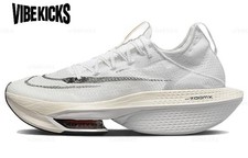 Nike Air Zoom Alphafly NEXT% 2 Prototype for Sale - Authenticity