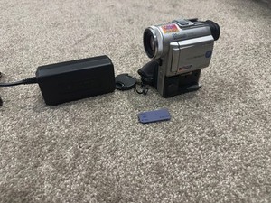 PC100 Sony | eBay