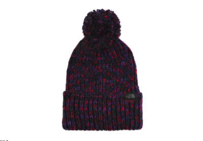 The North Face Cozy Chunky Beanie NWT | eBay display picture 3