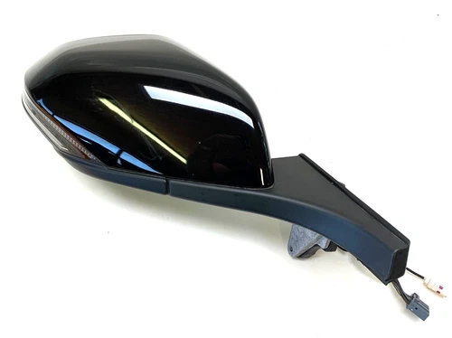 2023 - 2024 Fisker Ocean Front Right Side View Mirror W/Camera FM2955400105A OEM