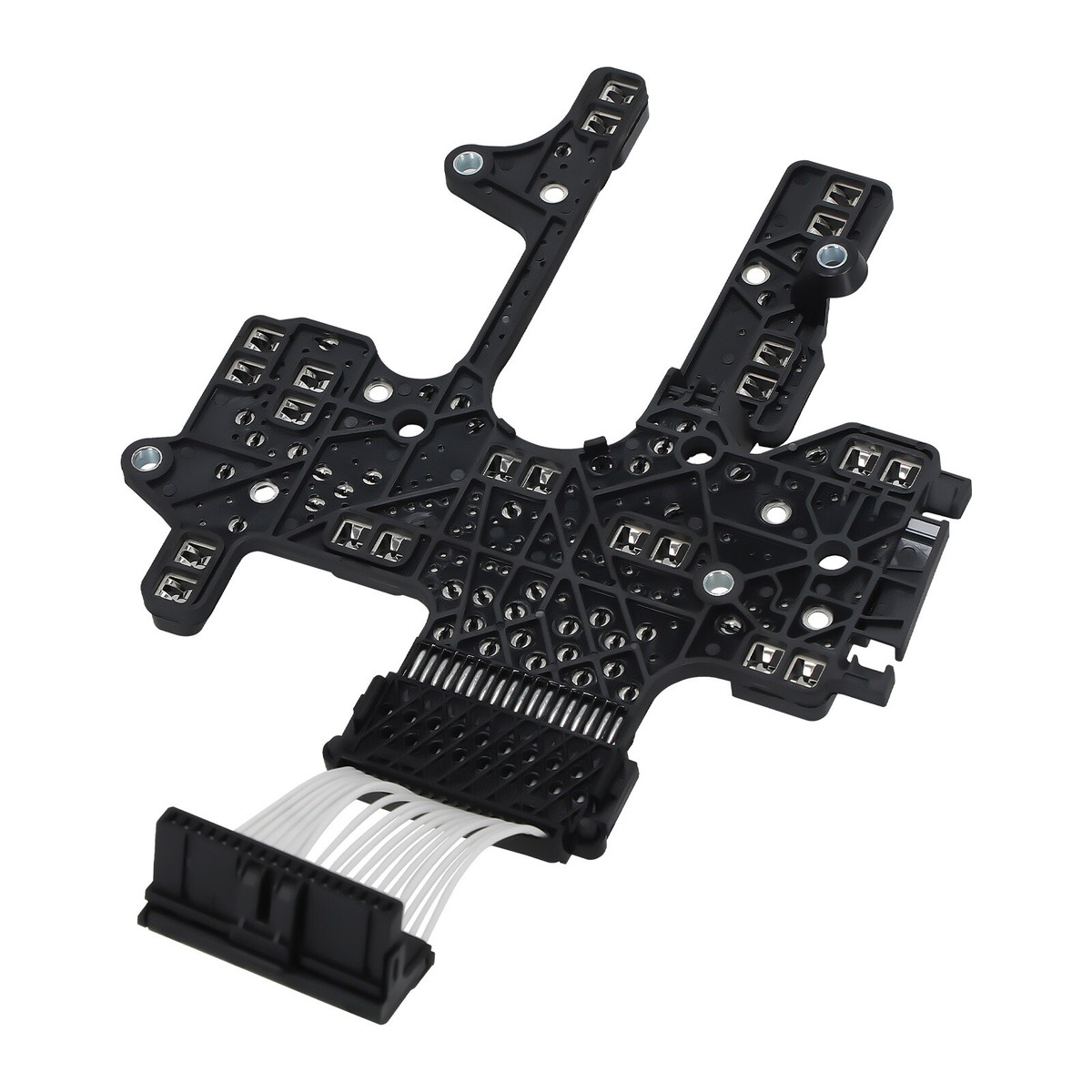 Mechatronics Repair Board Transmission Harness For VW Audi DSG