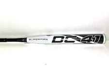 NIW Miken DC41 Supermax MAZDCU 34/26