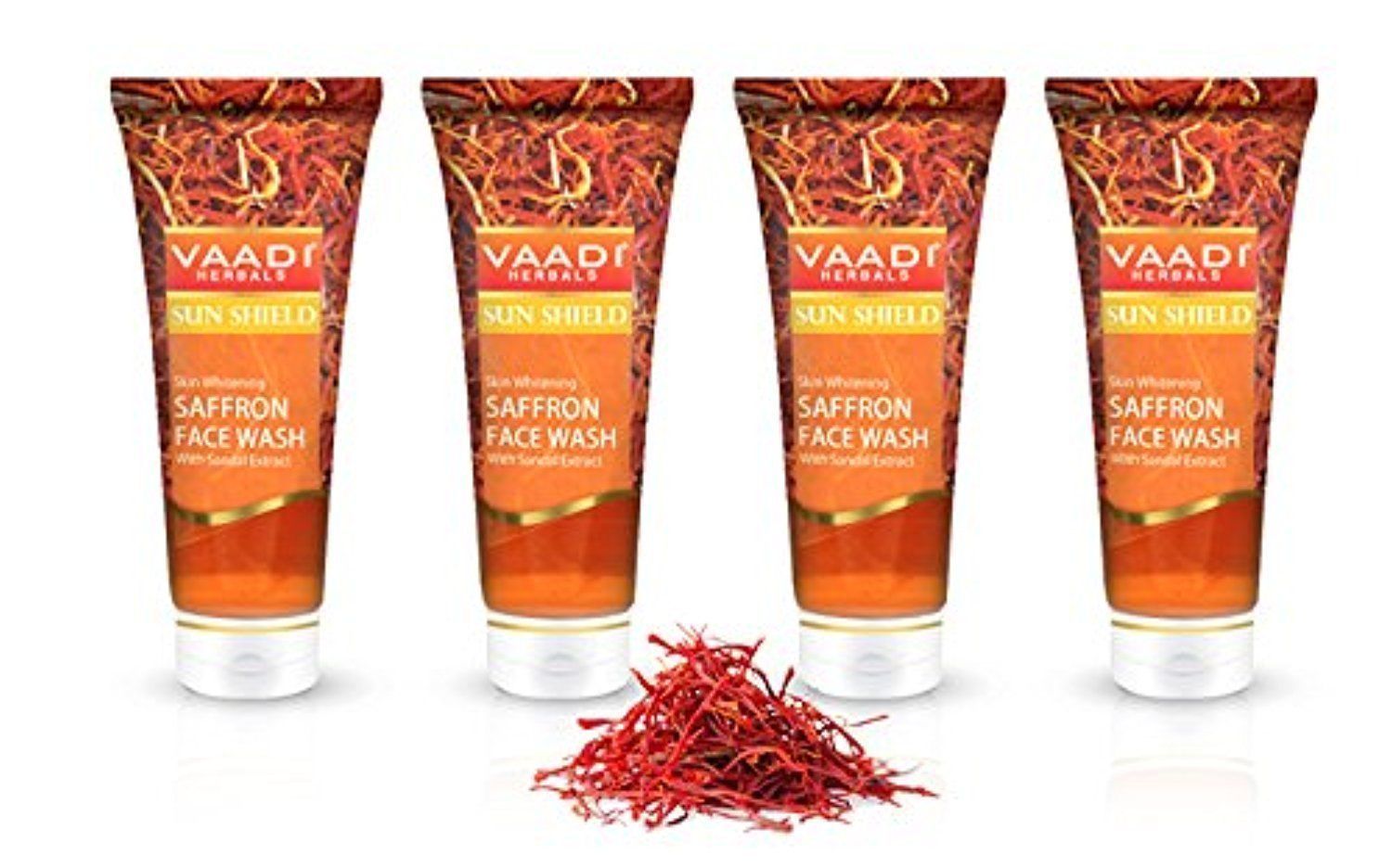 vaadi herbals sun shield