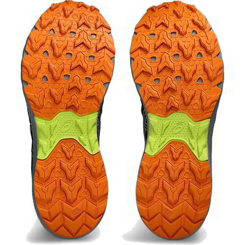 Asics Gel Venture 9 WP Mens Waterproof Walking Running Shoes Size 813