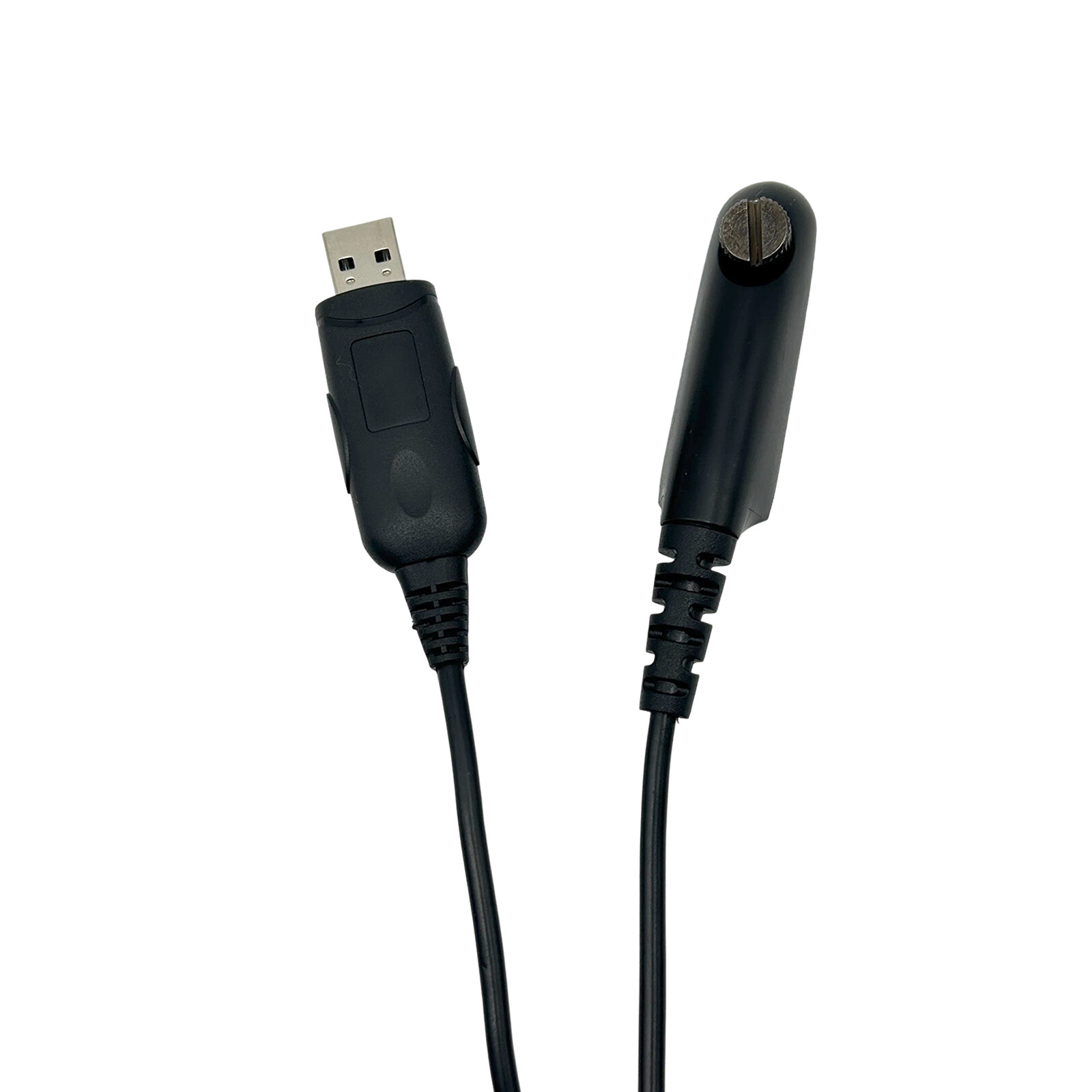 USB Programming Cable With Chip For HT750 HT750LS HT1250 HT1250LS ...