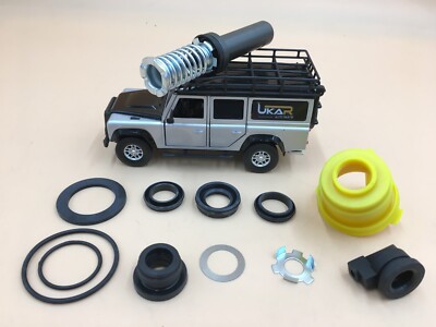 s-l400.jpg