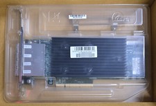 LSI SAS 9305-16e PCI-E 12Gb SAS Controller 03-25704-02006