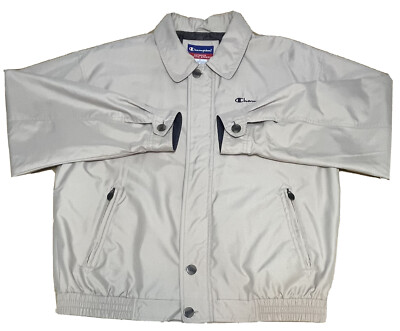 Champion ヴィンテージ アウター s-l400.jpg