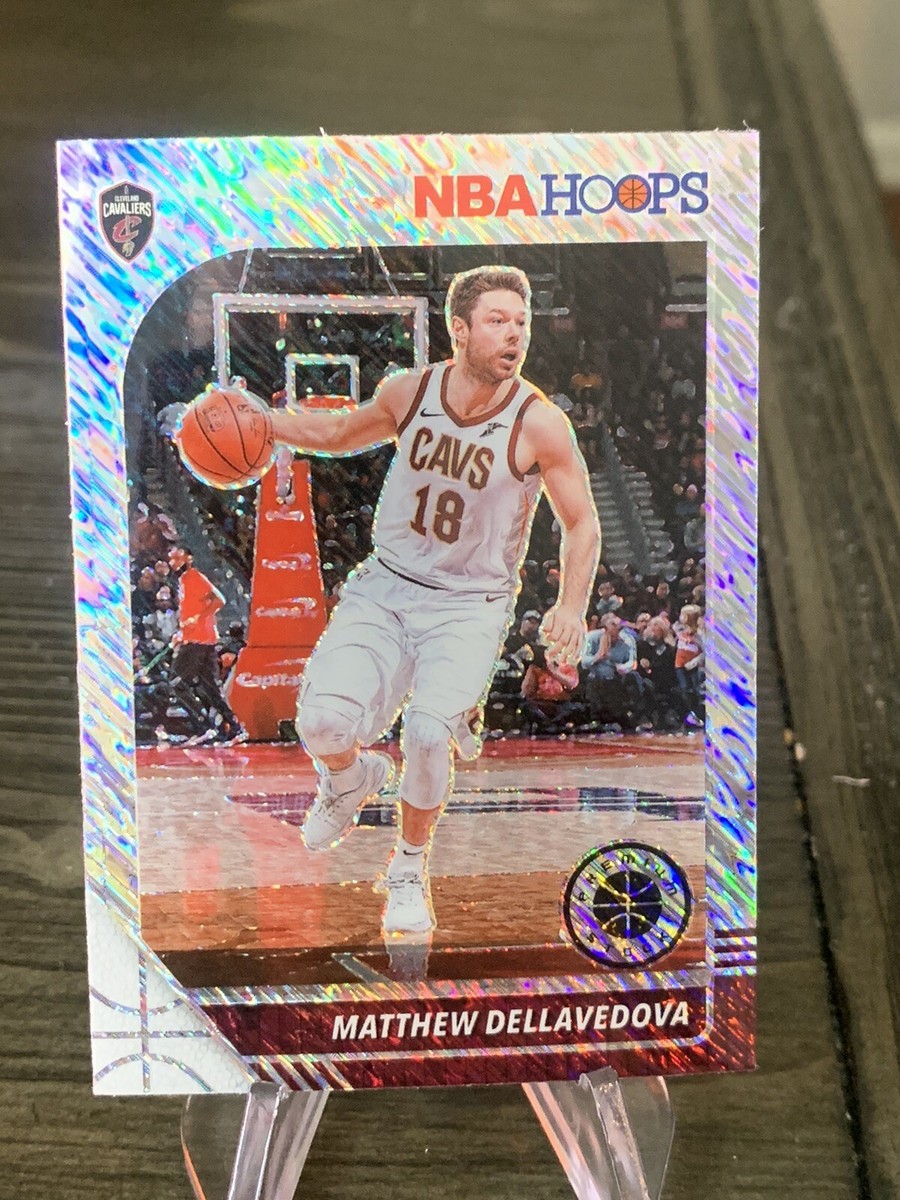 PSA9】PANINI 2019 NBA PRIZM SILVER コービー・ブライアント PSA9】PANINI 2019 NBA PRIZM SILVER コービー・ブライアント