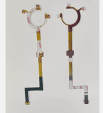New Anti-shake Lens Flex Cable Parts For Nikon Nikkor Z 24-200mm f4-6.3 VR