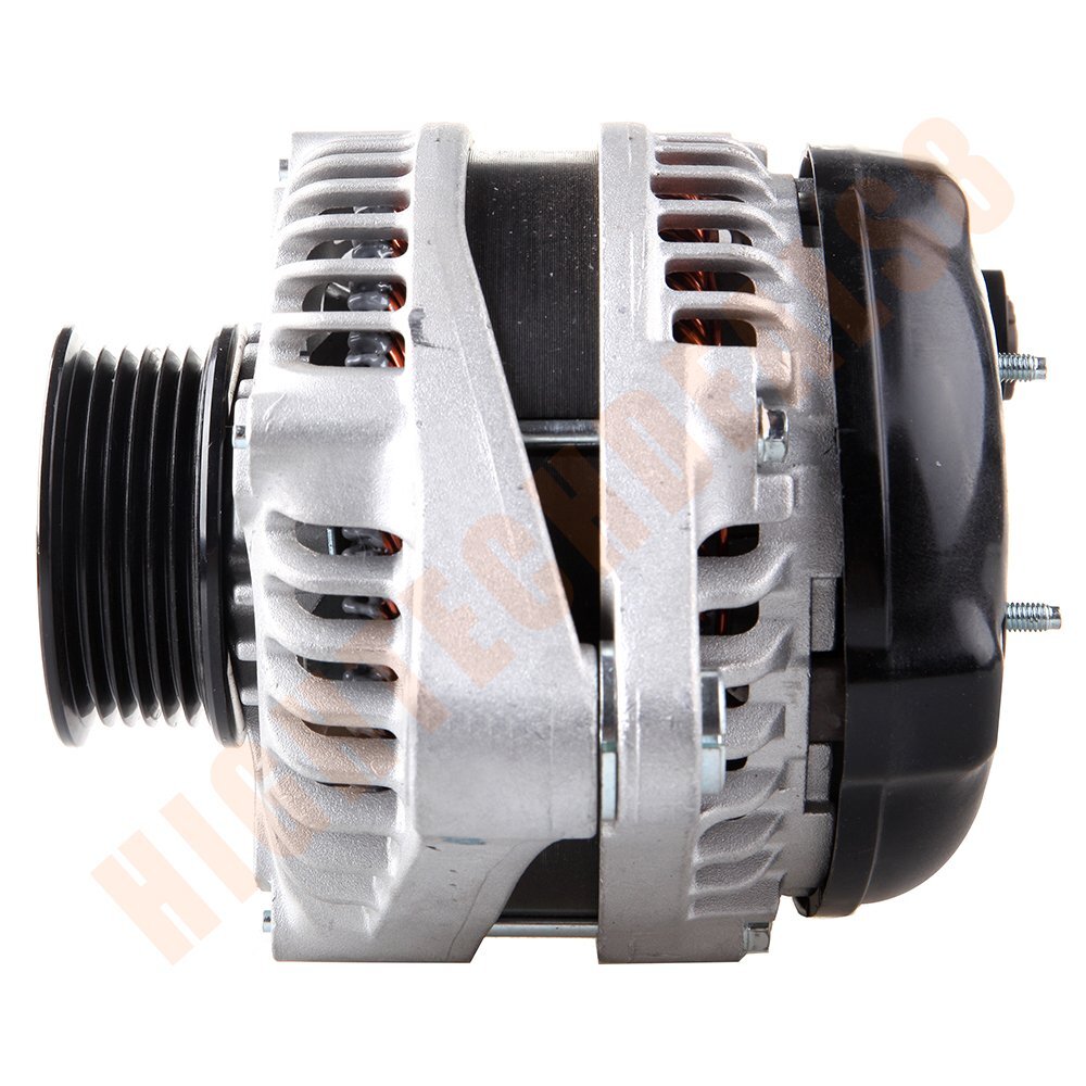 Alternator For Honda Accord 2008 2009 2010 2011 2012 3.5L 31100R70A01