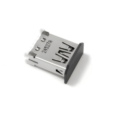 USB Socket USB Port Connector Interface For LENOVO IdeaCentre AIO 3-24ITL6 F0G0